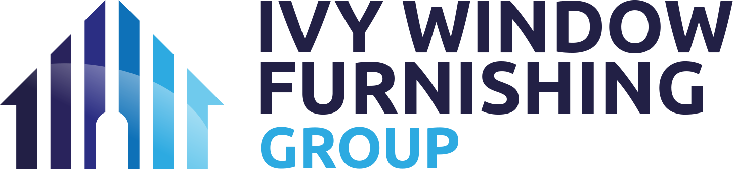 IVY WINDOW FURNISHING GROUP